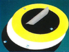 Polishing Pads