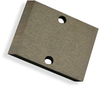 Plastic Machine Knives - Pelletizers - GALA® – KP82351Z15 - Zenith Cutter