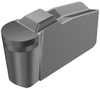 T-Max&reg; Q-Cut insert for profiling - N151.2-A125-30F-P CD10 - Sandvik Coromant Co.