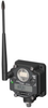 MultiHop Modbus Data Radios