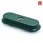 Oval Press Automation Cup - OPF9535-NM60 - ANVER Corporation