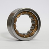 Cylindrical Roller Bearing - Image