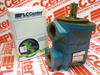 Hydraulic Pump/Motor -- 50778806