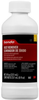 3M Bondo 502 Rust Remover - Liquid 8 oz Bottle - 00502 -- 076308-00502