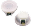 Telephone Receiver - SD-150HP - Ningbo Best Group Co., Ltd.