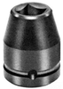 Drive Socket -- J07510SS - Image