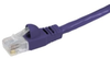 Patch Cord - PCX6P16 - Hubbell Incorporated