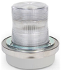 Stack Light Module - 92C-N5 - United Technologies Corporation