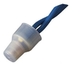 Wire Connector Insulator Cover - 2014 - Ideal Industries, Inc.