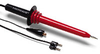 Fluke High Voltage Probe - 80K-40 - Tradeport Electronics Group
