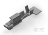 Connector Contacts - 3-770476-1 - TE Connectivity