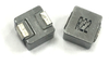 0.82uH, 20%, 4.6mOhm, 20Amp Max. SMD Molded Inductor - SM2518-R82MHF - ITG Electronics, Inc.
