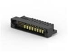Power to the Board - 6600122-9 - VAST STOCK CO., LIMITED