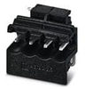 Pluggable Terminal Blocks - 2915216 - VAST STOCK CO., LIMITED