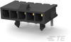 Rectangular Power Connectors - 2-1445089-5 - TE Connectivity