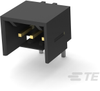 PCB Headers & Receptacles - 2-644489-3 - TE Connectivity