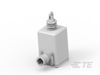Push Button Switches - K1156439 - TE Connectivity