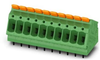 Terminal Blocks - Wire to Board - 277-1190372-ND - DigiKey