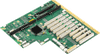 12-slot BP for 14-slot Chassis -- PCE-5B12