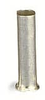 Terminal Blocks - Accessories - Wire Ferrules - 2946-216-103-ND - DigiKey