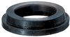 Natural Rubber Gasket for Sandblast Couplings|Master File - SBG - Kuriyama of America, Inc.
