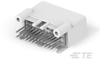Automotive Headers - 1376111-2 - TE Connectivity