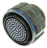 Amphenol D38999/26WG35SC - PEI-Genesis