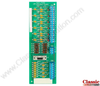Digital I/O Termination Board - 686B613U01 - Classic Automation LLC