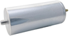 Cap, 4Μf, 500Vac, 5%, Pp, Can; Capacitance Kemet - 01AC1713 - Newark, An Avnet Company