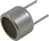 Transducer, Ultrasonic Receiver, 40Khz, 12.7Mm; Transducer Function Prowave -- 98K9168