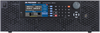 Ac Power Source, Prog, 2Kva, 0-300V; Product Range B&k Precision - 22AC5457 - Newark, An Avnet Company