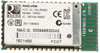 Bluetooth, Version 3.0, 2.4-2.48Ghz, 3Mbps; Bluetooth Version Microchip - 64W7015 - Newark, An Avnet Company