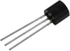 Trans, Pnp, -25V, -1.5A, 150Deg C, 1W; Transistor Polarity Onsemi - 83C1883 - Newark, An Avnet Company