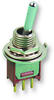 Toggle Switch, Spdt, 20V; Switch Operation C&k Components - 98K1963 - Newark, An Avnet Company