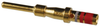 Circular Contact, Pin, Crimp; Product Range Amphenol Aerospace - 38T3464 - Newark, An Avnet Company