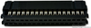 Wire-Board Connector Receptacle 34 Position, 2.54Mm; Idc Connector Type Amp - Te Connectivity - 73K6231 - Newark, An Avnet Company
