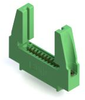 Connector Rohs Compliant Edac - 72AJ1702 - Newark, An Avnet Company