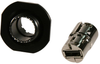 Usb Connector Type Amphenol Pcd - 68Y9406 - Newark, An Avnet Company
