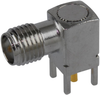 Rf Coax Conn, Sma, Jack, 50 Ohm, Pcb; Connector Type Molex - 39M4958 - Newark, An Avnet Company