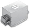 Filter, Emi/rfi, 63A, 128Ma; Filter Applications Corcom Te Connectivity - 10M5413 - Newark, An Avnet Company