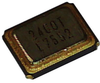 Crystal, 16Mhz, 10Pf, 2Mm X 1.6Mm; Frequency Nom Epson - 72Y5809 - Newark, An Avnet Company