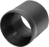 Nozzle Coupling Omniflex, Fume Extractin Rohs Compliant Ersa - 40AH2537 - Newark, An Avnet Company