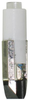 Lamp Base Type Eiko - 20T5445 - Newark, An Avnet Company