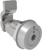 Compression Latches - E3-56-67 - bisco industries