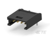 PCB Headers & Receptacles - 280378-2 - TE Connectivity