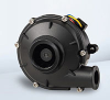 Mini Blower PTA7050-A - PTA7050H12B-A - Pelonis Technologies, Inc.