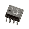 Current Transducers - ACHS-7123-000E - 844998-ACHS-7123-000E - Win Source Electronics
