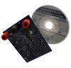 Development Boards, Kits, Programmers - Evaluation and Demonstration Boards and Kits - 1284633-STEVAL-IPT002V1 - Win Source Electronics