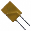 Circuit Protection - PTC Resettable Fuses -- 1063670-MF-RHT650-0 - Image