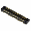 Rectangular Connectors - AXT360124 - 1021095-AXT360124 - Win Source Electronics
